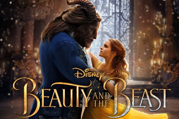 'Beauty and the Beast' shelved in Malaysia despite approval