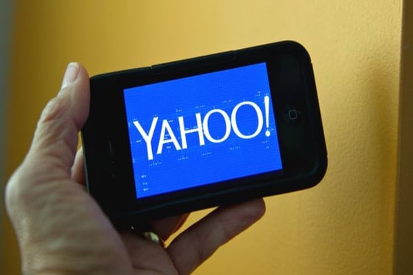 US charges Russian spies over Yahoo breach