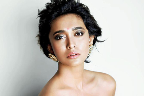 When Sayani Gupta had to turn 14 for Ranbir Kapoor
