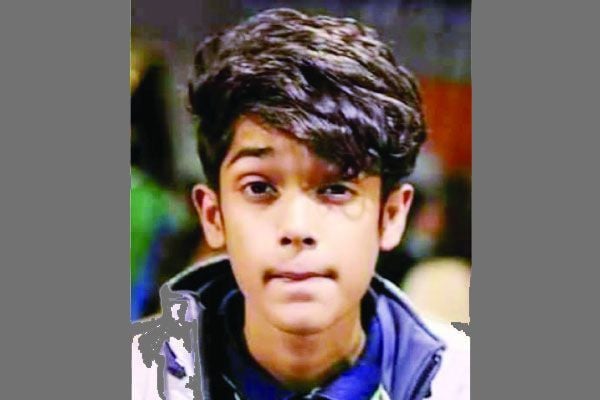 3 more suspects held over Uttara schoolboy killing