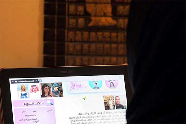 Al-Qaeda affiliate trying to hide explosives in electronic devices