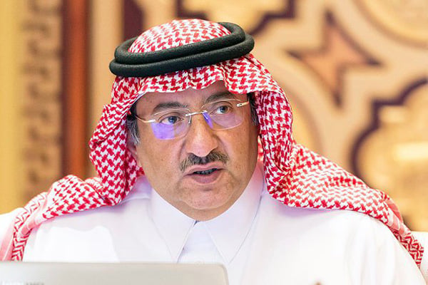 90-day amnesty for residency, labor violaters in Saudi