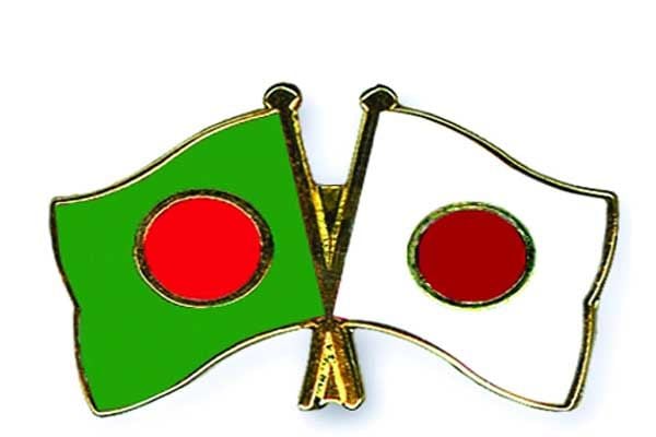 MoU signed to send interns to Japan