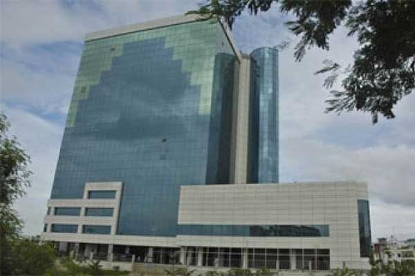 Review plea on BGMEA building demolition dismissed