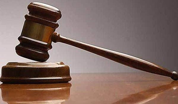 Youth gets death for killing wife
