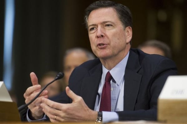 Trump Russia claims: US intelligence chiefs to give evidence