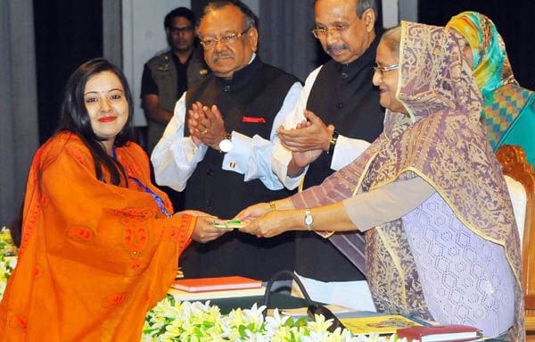 PM for boosting research, science, tech studies for dev