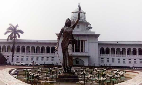 Writ filed to halt transport strikes in 24 hrs
