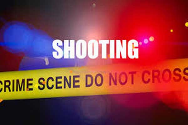1 killed, 15 hurt in Ohio nightclub shooting