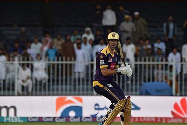 Pietersen, Mills pull out of PSL final