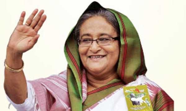 PM leaves for Jakarta to attend IORA Summit