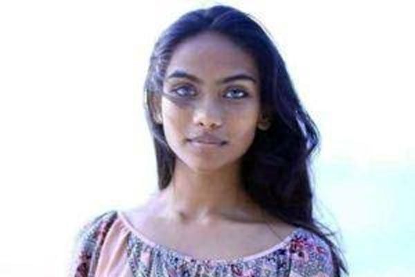 Maldivian Vogue model found hanging in Rajshahi