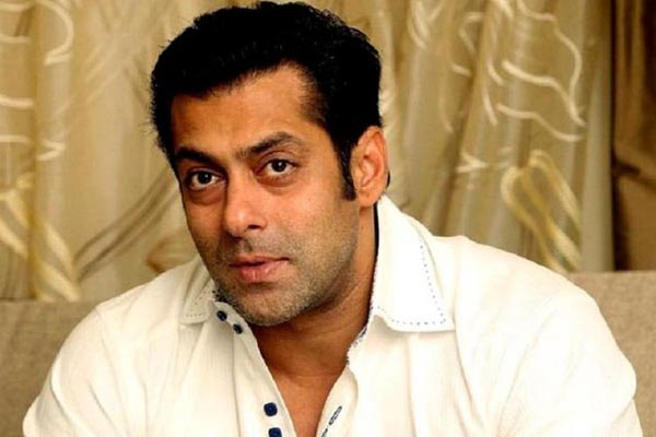 Indian state challenges Salman Khan arms acquittal