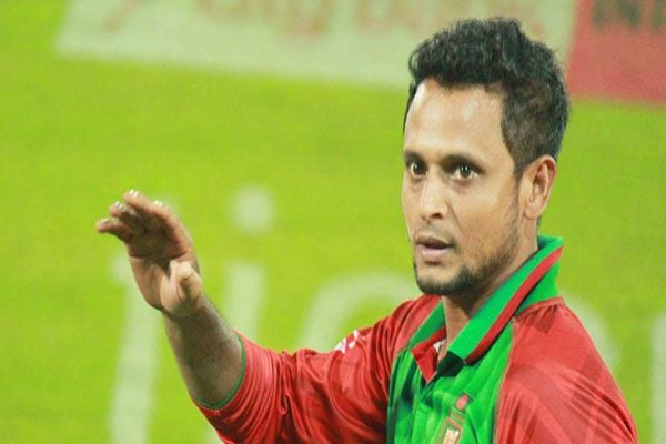 Arafat Sunny gets interim bail