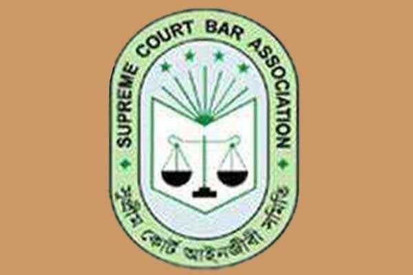 Pro-BNP lawyers sweep SCBA polls
