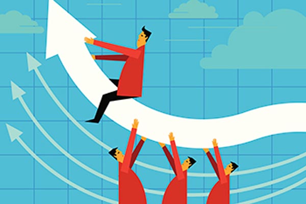DSE, CSE see gain Wednesday