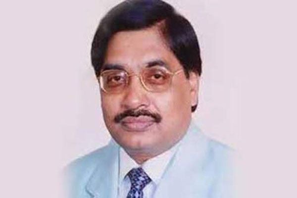 Bulu among 35 BNP men face arrest warrants