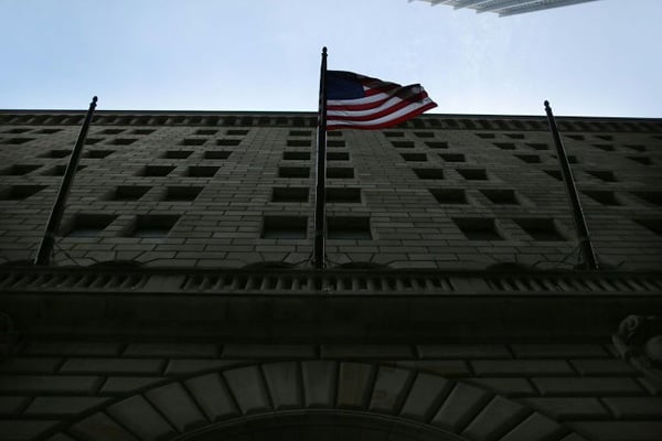 US suspects N Korea in $81 mn Bangladesh theft