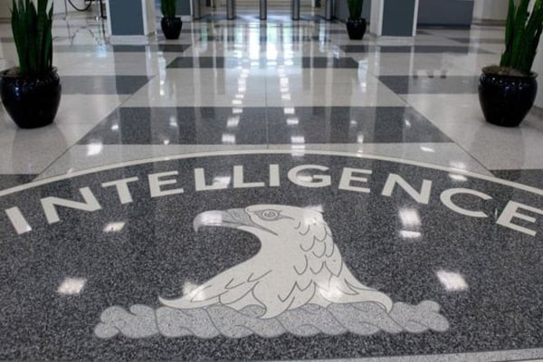 Wikileaks opens ‘CIA hacking tools'