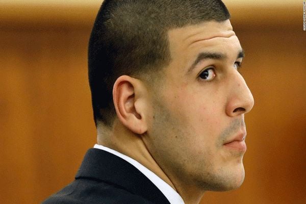Ex-NFL player kills himself in prison