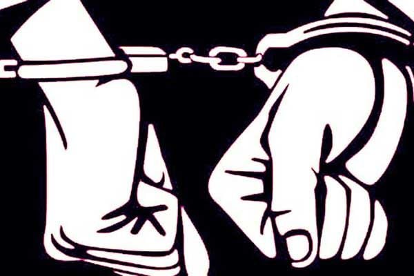 7 war crimes suspects held in Khulna