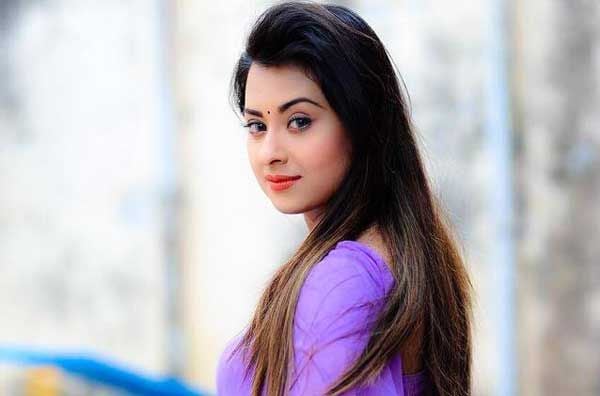 Why Apu didn't want any honour so many days: Bubly