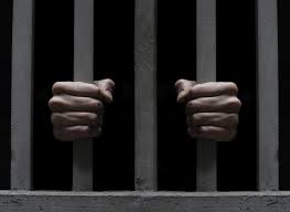 Woman among 2 'drug peddlers' held in Ctg