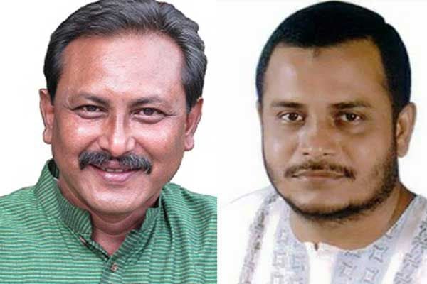 HC stops suspension of Rajshahi, Habiganj mayors
