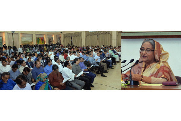 'Nothing to hide in agreements with India'