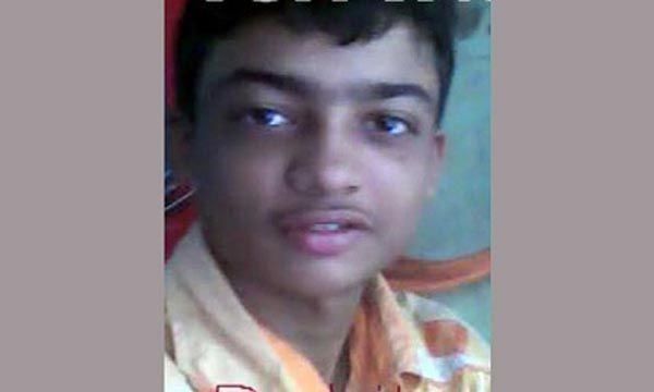 Rakib murder: HC commutes two convicts' punishment