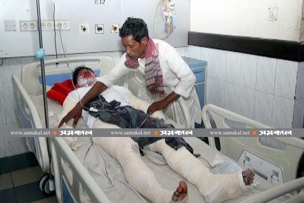 3 more Dinajpur boiler blast victims die