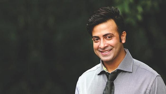 Shakib Khan banned in Dhallywood sine die