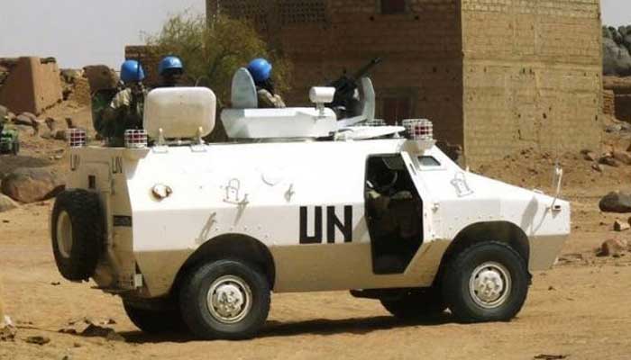 Three Bangladeshi peacekeepers die in Mali
