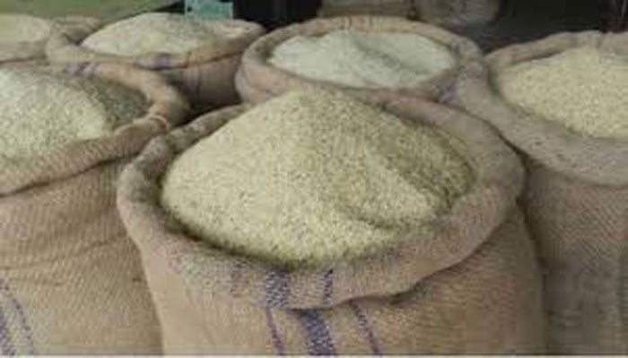 Rice prices to be slashed by Tk 2-3 per kg: Traders