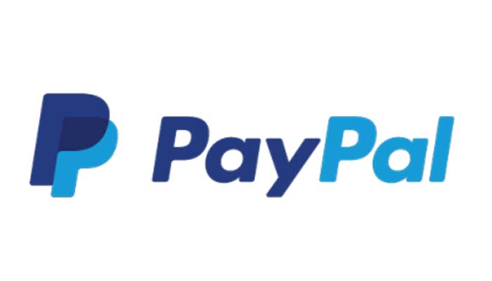 PayPal to set foot in Bangladesh Oct 19