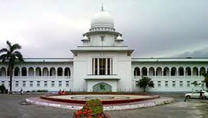 Hearing of 3 war criminals’ appeals deferred