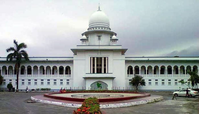 HC asks govt to block ‘Blue Whale’ game