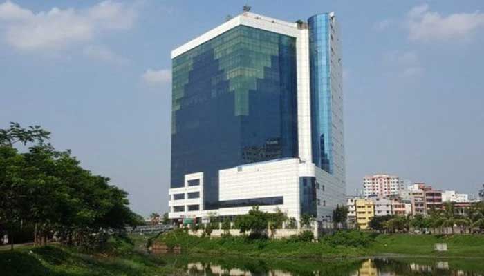 BGMEA gets time till Apr 12 for building demolition 