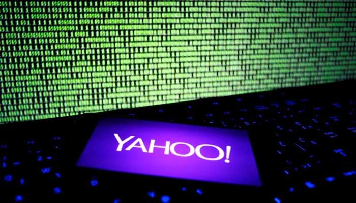 All 3bn Yahoo accounts were hacked