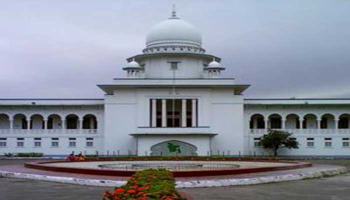 HC issues rule over child marriage