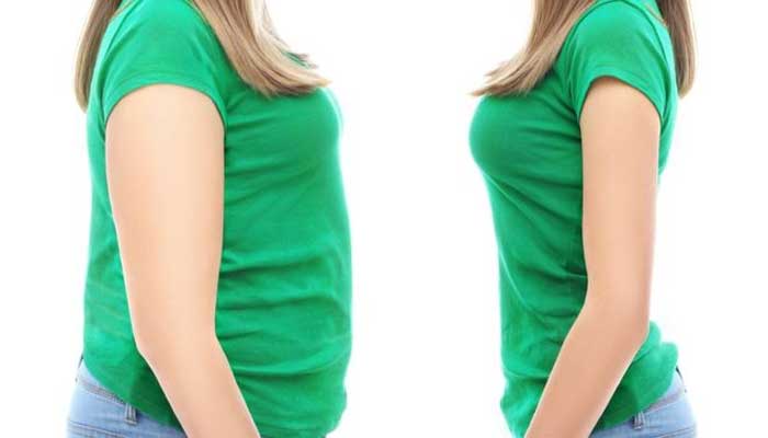 World's children rapidly turning obese