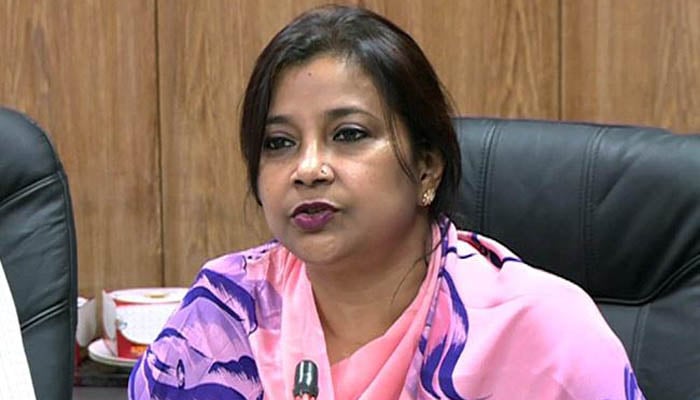 Teletalk to give 20 lakh free SIMs to women