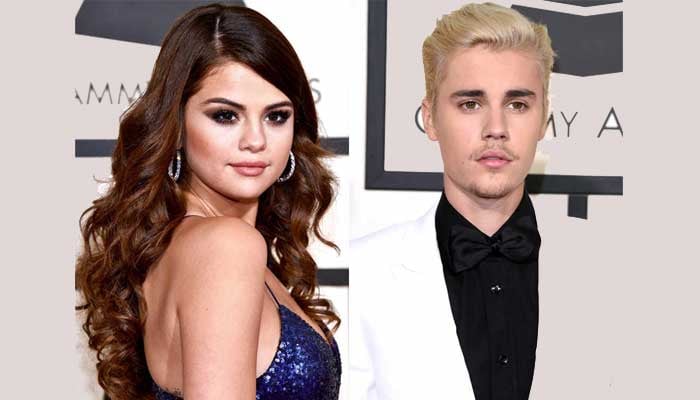 Justin Bieber, Selena Gomez are officially back together! 