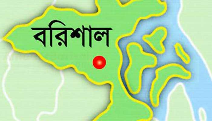 2 killed in Barisal road crash