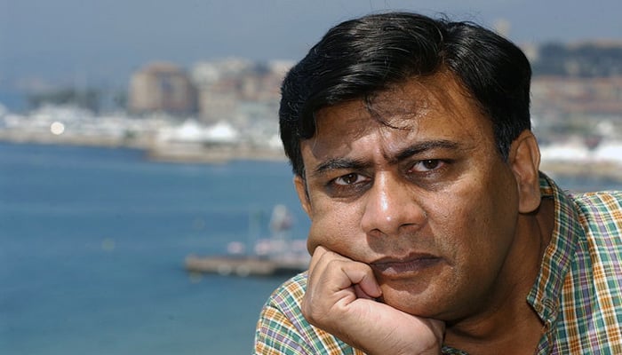 HC orders Tk 4.62 cr compensation for Tareque’s family 