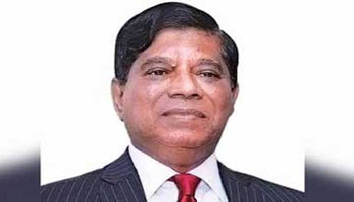 BB removes Farmers Bank MD 