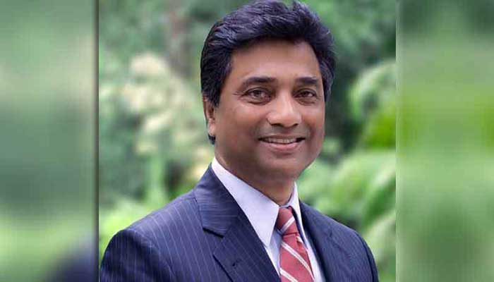 Annisul Huq’s body arrives in city 