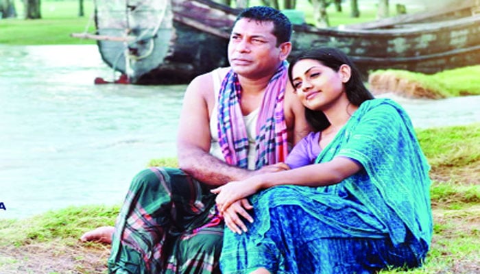 'Haldaa' releases in 11 US cinemas       