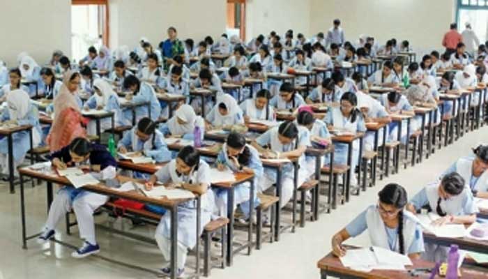 83.65pc pass JSC, JDC exams   