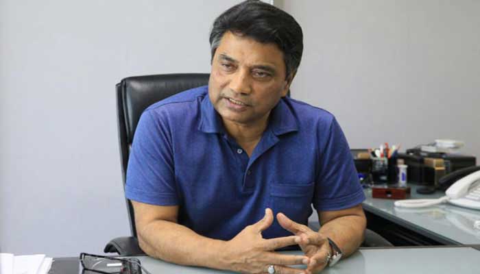 Bangladesh lost many famous faces in 2017
